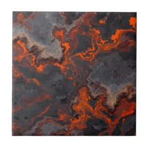 Azulejo Elegancia de piedra maderera