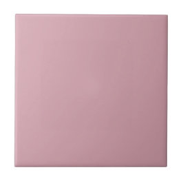 Azulejo Elegancia silenciosa Mezcla Rosa Decoración Tile C