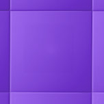 Azulejo Elegante color sólido lindo amoroso púrpura<br><div class="desc">Eleva el aspecto de tu espacio con nuestra elegante y elegante cerámica de color sólido y adorable Purple. El impresionante tono violeta le dará un toque de sofisticación a cualquier habitación de su casa.</div>