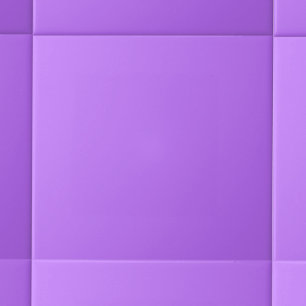 Azulejo Elegante color Sólido lindo Pascua Púrpura