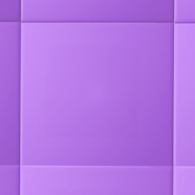 Azulejo Elegante color Sólido lindo Pascua Púrpura (Subido por el creador)