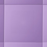 Azulejo Elegante color sólido suave púrpura<br><div class="desc">Eleva tu espacio con nuestra cerámica Cute Elegant Color Sólido Pale Purple. Esta encantadora baldosa aporta un toque de sofisticación y estilo a cualquier habitación de su casa. El suave tono violeta pálido crea un ambiente tranquilo y relajante.</div>