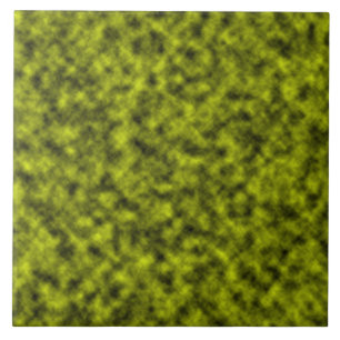 Azulejo Elegante e impresionante rizador verde