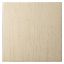 Azulejo Elegante grano de madera blanca español