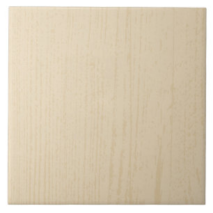 Azulejo Elegante grano de madera blanca español