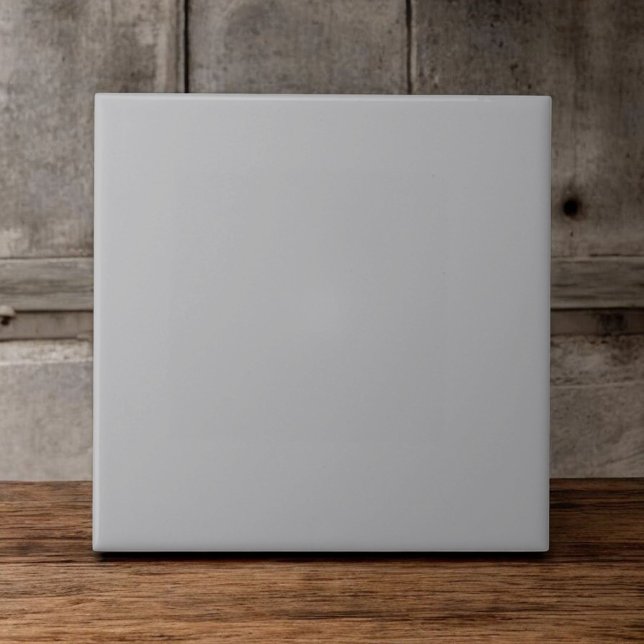 Azulejo Elegante gris oscuro azul gris moderno y Minimalis (Subido por el creador)