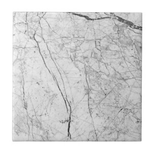 Azulejo Elegante imitación de mármol luce cerámica