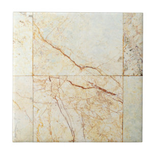 Azulejo Elegante imitación de mármol luce cerámica