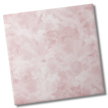 Elegante Marble Rubor Pink
