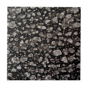 Azulejo Elegante textura de piedra de mármol