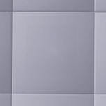 Azulejo Elegante Y Clásico Color Gris Gris Sólido<br><div class="desc">Eleva tu espacio con nuestra elegante y clásica baldosa de cerámica de color gris morado. La sofisticada mezcla de morado y gris crea un ambiente elegante e intemporal para cualquier habitación de tu casa.</div>