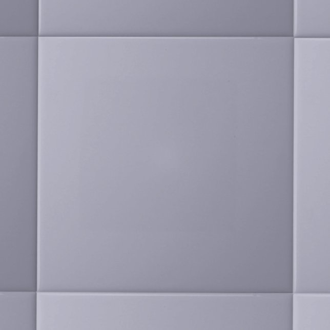 Azulejo Elegante Y Clásico Color Gris Gris Sólido (Subido por el creador)