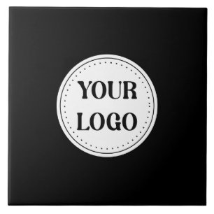 Azulejo Elegante y de diseño