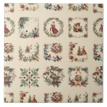 Elementos Decorativos