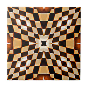 Azulejo Elige_