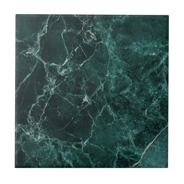 Azulejo Emerald Marble  (Frente)