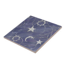 Encantador de Mystique | Amulet Sun de Silver Moon