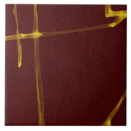 Azulejo Encender mi fuego