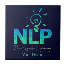 Azulejo Entrenador Y Encargado De La Programación Neuro-Li