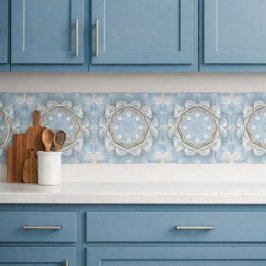 Azulejo Era Victoriana