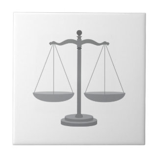 Azulejo Escala de saldos