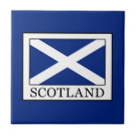 Azulejo Escocia<br><div class="desc">Escocia</div>