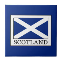 Escocia