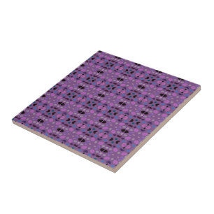Azulejo Escudo A Bath Vanity Backsplash