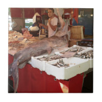espadachín siciliano