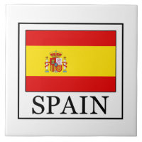 España