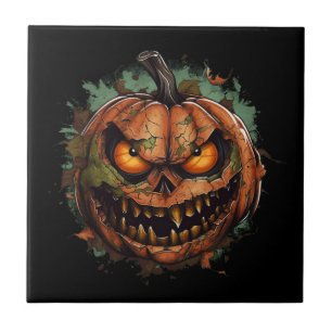 Azulejo espantoso-fresco-halloween-design (1)