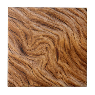 Azulejo Estados Unidos, Georgia, Isla Jekyll, resumen