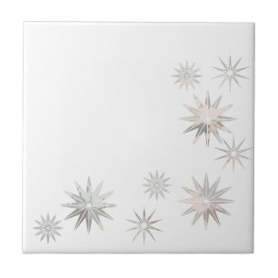 Azulejo Estallido estelar