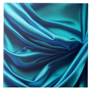 Azulejo Estilo Sofisticado: Elegancia Colección de mosaico