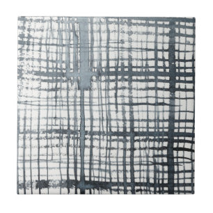 Azulejo Estilos - Comprobar patrón