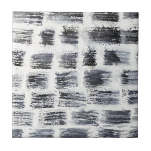 Azulejo Estilos - Cuerdas