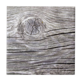 Azulejo Estiloso caserío de estilo rústico Madera