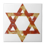 Azulejo estrella de pizza de david<br><div class="desc">"estrella de pizza de david ", interfaith , "inter faith""star de david""happy hanukkah""chanukah jewish"Hanukkah,  channukah,  chanukah,  chanukkah,  hannuka "jewish days""pizza Hanukkah""pizza chanukah",  pizza,  pepperoni pizza,  channuka,  nukah,  hebreo,  judaico,  judaica,  judaísmo,  pizza channuka,  pizza channukah,  pizza chanukkah,  pizza hannuka,  pizza hannukah, </div>