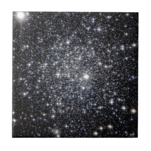 Azulejo Estrellas