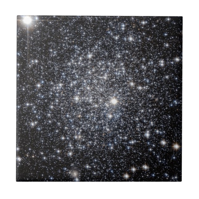 Azulejo Estrellas (Frente)