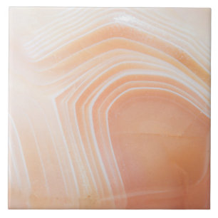 Azulejo Estructura de la textura de piedra de piedra de pi