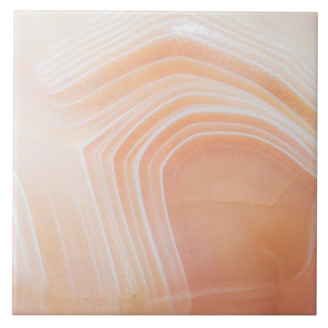 Azulejo Estructura de la textura de piedra de piedra de pi (Frente)