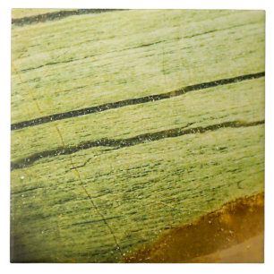 Azulejo Estructura de la textura de piedra de piedra de pi