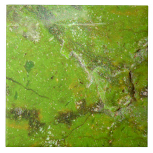 Azulejo Estructura de textura de piedras preciosas semipre