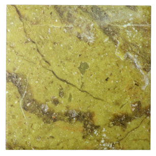 Azulejo Estructura de textura de piedras preciosas semipre