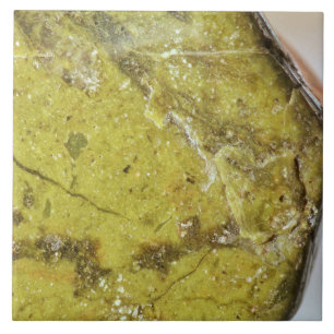 Azulejo Estructura de textura de piedras preciosas semipre