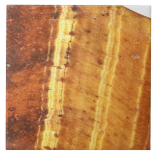 Azulejo Estructura de textura de piedras preciosas semipre