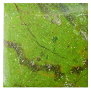 Azulejo Estructura de textura de piedras preciosas semipre