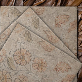 Azulejo Eternal Blossom Ceramic Tile