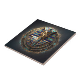 Azulejo Ethereal Vision – Beyond Reality28
